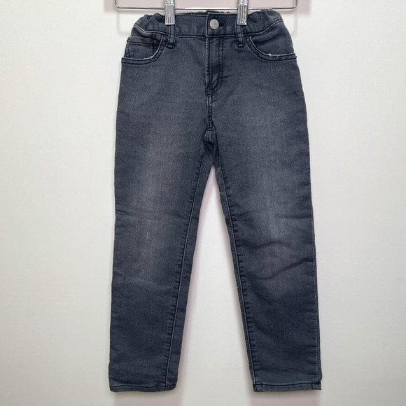 Gap Kids Slim Jeans sz 6 - Picture 1 of 7